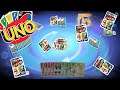 UNO with Dylan but it all just goes horribly wrong..