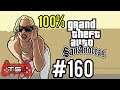 UP, UP AND AWAY!! (HEIST MISSION #5) - GTA SAN ANDREAS 100% #160