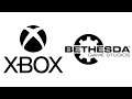 XBOX and BETHESDA!!!  - LET'S CHAT  w/ Sam from Ars Technica! - Electric Playground