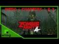 Zombie Army 4: Dead War | Intro + Chapters 1 & 2