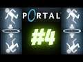 4-Portal-Yes Blind-Test 16-17