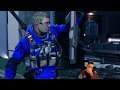 [42] Archon Nest (XCOM 2 - 2019)