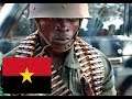 AFRICAN WORLD WAR! Graviteam Tactics: Operation Star