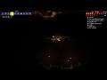 Amazing lizahrd altar spawn :)