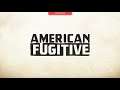 American Fugitive Gameplay (PC Game)