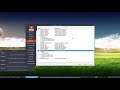 ArcoLinux : 1446 how to install ArcoLinuxD and all its desktops