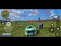 Assault Bots - Robot Multiplayer Gameplay ( Android iOS) || KAPZ