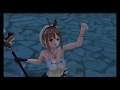 Atelier Ryza: Ever Darkness & the Secret Hideout Walkthrough Gameplay - Part 4