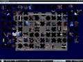 B-Jigsaw Lite : Grim Reaper v7.0 (Windows game 2001)
