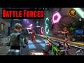 👾Battle Forces - Gameplay en español