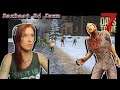 Calculating Face? | Pt.79 | Darkest B4 Dawn | 7 Days to Die Alpha 19