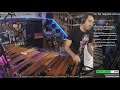 Chrono Cross - Shore of Dreams (Another World) - Improv and Loop by Doug Perry