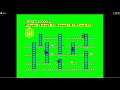 Chuckie Egg 1983A and F Software DRAGON DATA LTD DRAGON 32 64 COMPUTER
