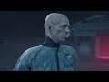 DAYS GONE O'Brian secret cutscene