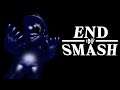 End of Smash: Episode 5 (Part 1)