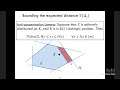 Faster Polytope Rounding, Sampling, and Volume Computation via a Sub-Linear Ball Walk