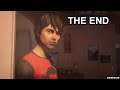 Final Chapter - Life Is Strange 2 - Episode 5 part 3/Ending