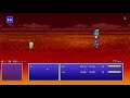 Final Fantasy IV Pixel Remaster: Walkthrough Part 1 (PC)