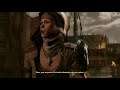 GEARS OF WAR 3 - PARTE 2 - COOP COM LEAFARCREED, JOSEMBERG_N E REDLEH SPEED