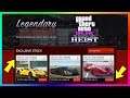 GTA 5 Online The Diamond Casino Heist DLC Update $100,000,000 SPENDING SPREE! BUYING EVERYTHING!