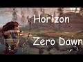 Horizon Zero Dawn: Part 4