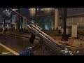 Hudson Tracer Pack PlayStation 5 gameplay Call of Duty: Black Ops Cold War