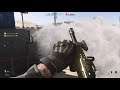 I Decided To Go Back To MW Gunfight- Call Of Duty Modern Warfare: Gunfight PS5