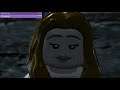 LEGO Pirates of the Caribbean The Video Game, Episode 18, White Cap Bay