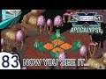 Let's Play X-Com: Apocalypse (part 83 - So Many Explosions)