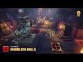 Minecraft Dungeons: Highblock Halls (Chatless Run)