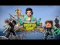MINECRAFT LIVE With SUBSCRIBERS 24/7 SERVER | PE + JAVA | JOIN NOW!!