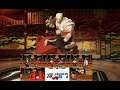 [MUGEN CHAR] Geese Howard [ ギース・ハワード ] by Codarus - NEW UPDATE SHOWCASE!