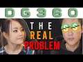 MxR v YOUTUBE's NEW GAMEPLAN | The REAL Problem!!!
