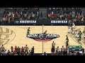 NBA 2K19 - New Orleans Pelicans vs Boston Celtics - Gameplay (PC HD) [1080p60FPS]
