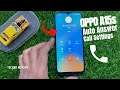 OPPO A15s Auto Answer Call Settings Enable