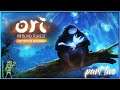 Ori and the Blind Forest [part 2] - ROAD TO THE ELEMENTS OF LIGHT #OriAndTheBlindForest #BlindForest