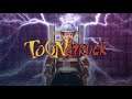 PC - Toonstruck - let's play - p8