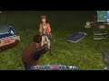 Planet Explorers Lets Play Part 12 Getting My First Car Part 2