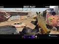 Playing With Subscribers (Call Of Duty Cold War Live)