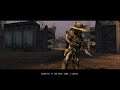 Plazethrough: Oddworld: Stranger's Wrath (Part 2)