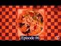 Raji: An Ancient Epic | Episode 6 | More Puzzles