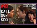 Rate Our Kiss | THE LAST OF US PART II | Subtitle Bahasa Indonesia | EPISODE 3