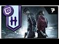 Выжать из зомби всё | Resident Evil 2 | Часть 7