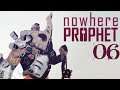SB Plays Nowhere Prophet 06 - Rampage