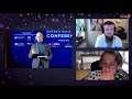 SGC20: Get the business going - Tips and pitfalls