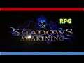 Shadows: Awakening RPG