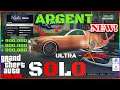 SOLO - GLITCH - ARGENT INFINI - + 900.000 EN 3 MIN -MONEY GLITCH  - PS5 PS4 XBOX PC GTA5 ONLINE 1.54