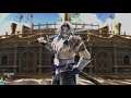 Soul Calibur IV (PS3) - Story Playthrough/Longplay