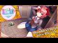 That Had To Hurt Sayori - Doki Doki Literature Club Gameplay - MumblesVideos Let's Play #5