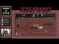 The binding of Isaac: wrath of the lamb - DIRECTO 24